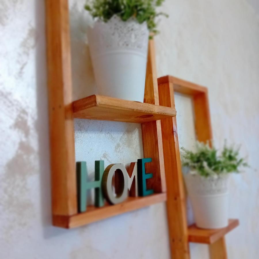 Apartamento Harmonyhouse Braşov Exterior foto